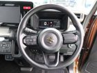 車両画像12