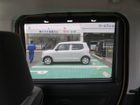 車両画像18