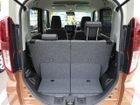 車両画像19