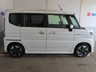 車両画像2
