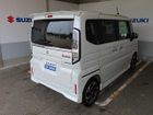 車両画像3