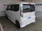 車両画像4