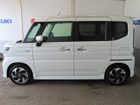 車両画像5