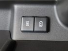 車両画像18