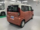 車両画像3