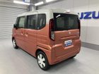 車両画像4
