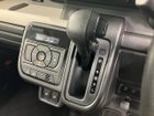車両画像11