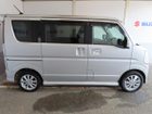 車両画像2
