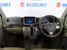 車両画像6