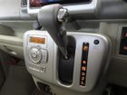 車両画像12