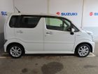車両画像2