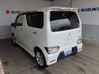 車両画像4