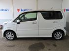 車両画像5