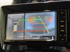 車両画像10
