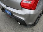 車両画像5