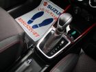 車両画像16