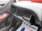 車両画像17