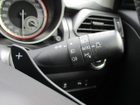車両画像20