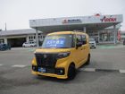 車両画像1