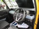 車両画像10