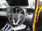 車両画像11