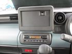 車両画像14