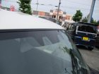 車両画像9