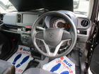 車両画像11