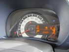 車両画像12