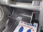 車両画像16