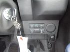 車両画像17