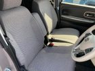 車両画像20