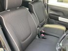 車両画像14