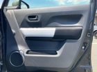車両画像15