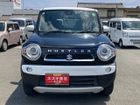 車両画像20