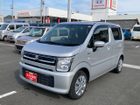 車両画像19