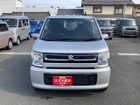 車両画像20