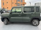 車両画像5
