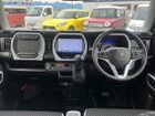 車両画像15