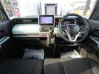 車両画像2