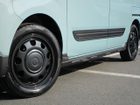 車両画像5