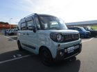 車両画像7