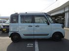 車両画像8