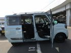 車両画像9
