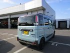 車両画像10