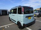 車両画像11