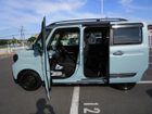 車両画像13