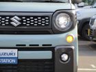 車両画像15