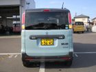 車両画像16