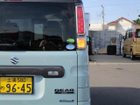 車両画像17
